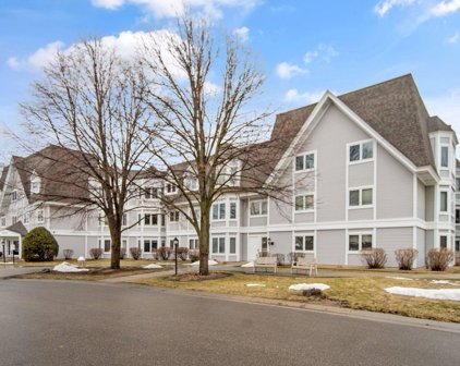 4035 Victoria Street N Unit #301, Shoreview
