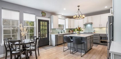 8965 E 28th Avenue, Denver