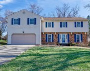 2905 University Drive, Crestview Hills image