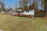 36 Kemp Court, Wellford image
