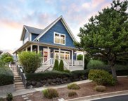 2553 SW Barnacle Avenue, Lincoln City image