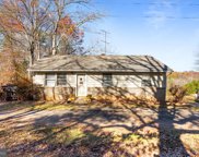 5808 Annies Ln, Mineral image