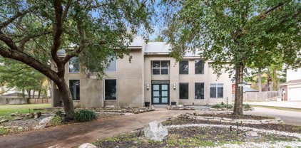 10518 Moorcreek Drive, Houston