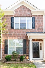 379 Pine Hill Place, Norcross image