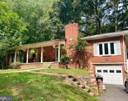 1722 Severn Chapel Rd, Crownsville image