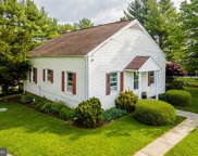 1525 Millport Rd, Lancaster image