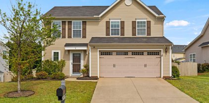 5 Young Harris Drive, Simpsonville