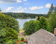 4144 SE Thelma Lane, Port Orchard image