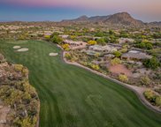 10662 E Mark Lane, Scottsdale image