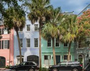 103 E Bay Street, Charleston image