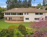 6355 Ridge Manor Ave, Del Cerro image