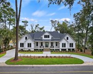 50 Millwright Drive, Hilton Head Island image