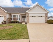 1374 Pine Bluff  Drive, St Charles image