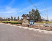 119 Prestwick, Highland Twp image