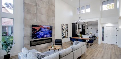 4919 Mount Pleasant Lane, Las Vegas