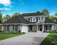 2520 Juniper Berry Cir, Cantonment image