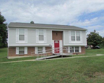 3606 Ripplingbrook Ct, Bowie