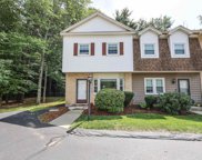 42 Golfview Drive, Manchester image