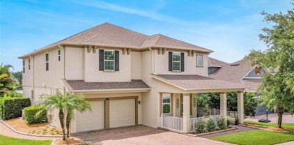 15530 Lake Burnett Shore Court, Winter Garden
