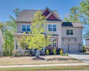 810 Kathy Dianne  Drive, Indian Land image