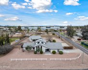 394 E Redfield Road, Chandler image