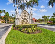 2724 Via Murano Unit 631, Clearwater image