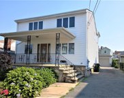 82 Vestal St, Fall River image