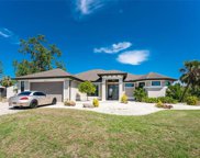 18769 Klingler Circle, Port Charlotte image