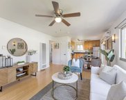 3090 Kansas St Unit #4, Oakland image