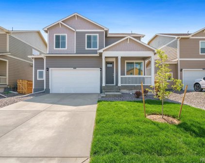 13329 Xanthia Street, Thornton