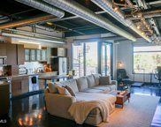 4020 N Scottsdale Road Unit 3007, Scottsdale image