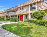 18088 Yosemite Court, Fountain Valley image
