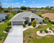 1391 Neapolitan Road, Punta Gorda image