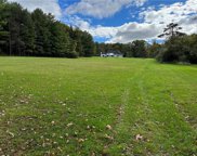 6907 Wimmer, Upper Saucon Township image