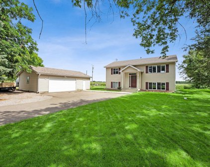 23757 Highway 65  NE, East Bethel