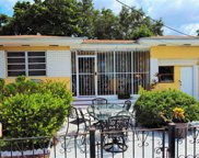 1260 Nw 69th St, Miami image