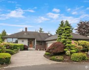 3632 102nd Place SE, Everett image