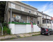 316 East Kline, Lansford image