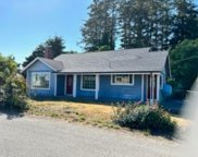 161 Salmon Harbor, Smith River image