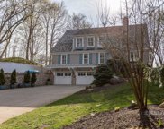 6179 Lakeshore Drive, West Olive image