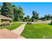 3535 Terryridge Rd, Fort Collins image