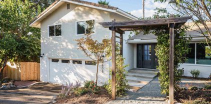 1608 Towell Lane, Escondido