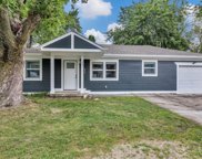 1801 N Livingston Avenue, Indianapolis image