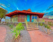 1415 Denver Street, Boulder City image