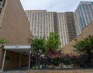 1919 Chestnut Street Unit #2320, Philadelphia image