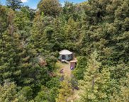 APN 12 Bear Canyon RD, Los Gatos image