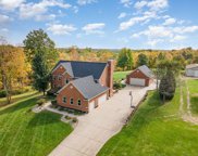 1955 Messmer Road, Verona image