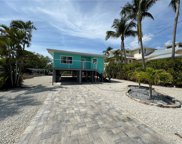 270 Dundee Road, Fort Myers Beach image