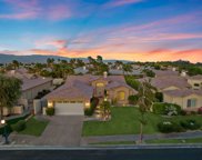 4 Cartier Court, Rancho Mirage image