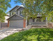 12836 Grape Street, Thornton image